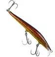 Sepen Tuuri Kuha 12cm - Vobbler +10 cm - STK-12 - 22