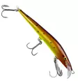 Sepen Tuuri Kuha 12cm - Vobbler +10 cm - STK-12 - 23