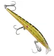 Sepen Tuuri Kuha 12cm - Vobbler +10 cm - STK-12 - 9