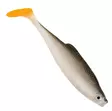 Sewro Custom Bait - Firetail 10cm - Lappfiskarjiggar - 3005202112 - 1
