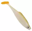 Sewro Custom Bait - Firetail 10cm - Lappfiskarjiggar - 3005202112 - 2