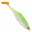 Sewro Custom Bait - Firetail 10cm - Lappfiskarjiggar - 3005202112 - 3