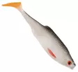 Sewro Custom Bait - Firetail 10cm - Lappfiskarjiggar - 3005202112 - 6