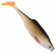 Sewro Custom Bait - Firetail 10cm - Lappfiskarjiggar - 3005202112 - 7