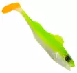 Sewro Custom Bait - Firetail 10cm - Lappfiskarjiggar - 3005202112 - 5