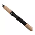 Shakespeare Omni Feeder 11'6'' - Medeltunga & tunga feederspön - 043388021502 - 3