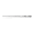 Shakespeare Omni Feeder 11'6'' - Medeltunga & tunga feederspön - 043388021502 - 2