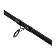 Shakespeare Omni Feeder 11'6'' - Medeltunga & tunga feederspön - 043388021502 - 4