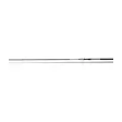 Shakespeare Omni Pellet Waggler 11' - Pellet waggler-spön - 043388021472 - 2