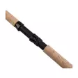 Shakespeare Omni Pellet Waggler 11' - Pellet waggler-spön - 043388021472 - 3