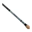 Shakespeare Omni Pellet Waggler 11' - Pellet waggler-spön - 043388021472 - 1