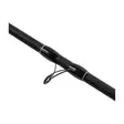 Shakespeare Omni Pellet Waggler 11' - Pellet waggler-spön - 043388021472 - 4