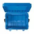 Shakespeare Seatbox Blue - Sittlådor & stolar - 043388322272 - 3