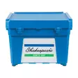 Shakespeare Seatbox Blue - Sittlådor & stolar - 043388322272 - 1