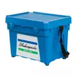 Shakespeare Seatbox Blue - Sittlådor & stolar - 043388322272 - 2