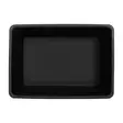Shakespeare Side Tray/Groundbait Bowl - Fotplattor, sidobord & plattformar - 043388481412 - 1