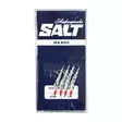 Shakespeare Silver Ghost Lure - Sabiki- & makrillriggar - 043388130662 - 1