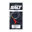 Shakespeare Smoothound Rig 1-Hook 4/0 - Riggar för bottenfiske & torsk - 043388130952 - 1