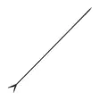 Shakespeare Value Rod Rest - Feederarmar & spöstöd - 043388227942 - 1