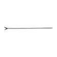 Shakespeare Value Rod Rest - Feederarmar & spöstöd - 043388227942 - 2