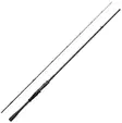 Shimano 26Zodias Casting - Shimano-spinnspön - 4969363275622 - 1