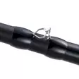 Shimano 26Zodias Casting - Shimano-spinnspön - 4969363275622 - 3