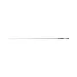 Shimano 26Zodias Casting - Shimano-spinnspön - 4969363275622 - 7