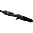 Shimano 26Zodias Casting - Shimano-spinnspön - 4969363275622 - 2