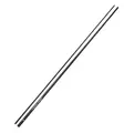 Shimano Aero Cupping Kit 2,50m 2pc - Metespön - 8717009874632 - 1