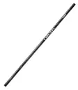 Shimano Aero Pro Margin Pole Pack 11,50m 7pc + Kits + Extension - Metespön - 8717009888752 - 1