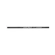 Shimano Aero Pro Margin Pole Pack 11,50m 7pc + Kits + Extension - Metespön - 8717009888752 - 2