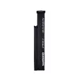Shimano Aero Pro Margin Pole Pack 11,50m 7pc + Kits + Extension - Metespön - 8717009888752 - 3