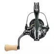 Shimano Cardiff XR C2000S - Frambromsade haspelrullar - 022255281492 - 2
