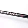 Shimano Catana Boat Tele Light Drifting 5pc + Tips - Saltwater-haspelspön - 8717009876612 - 2