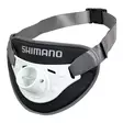Shimano Boilie Chili&Sausage 18mm 1kg - Övriga verktyg och tillbehör - 9315477323912 - 1