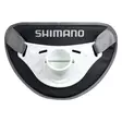 Shimano Boilie Chili&Sausage 18mm 1kg - Övriga verktyg och tillbehör - 9315477323912 - 2