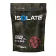 Shimano Isolate Boilie - Livsmete - 8717009851152 - 1