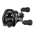 Shimano Metanium DC 70 HG - Lågprofilsrullar - 022255284882 - 4