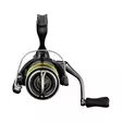 Shimano Sustain FK - Frambromsade haspelrullar - 022255303972 - 3