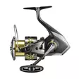 Shimano Sustain FK - Frambromsade haspelrullar - 022255303972 - 1