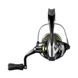 Shimano Sustain FK - Frambromsade haspelrullar - 022255303972 - 4