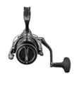 Shimano Twin Power FE - Frambromsade haspelrullar - 022255289542 - 3