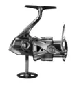 Shimano Twin Power FE - Frambromsade haspelrullar - 022255289542 - 2