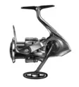 Shimano Twin Power FE - Frambromsade haspelrullar - 022255289542 - 1