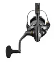 Shimano Twin Power FE - Frambromsade haspelrullar - 022255289542 - 4