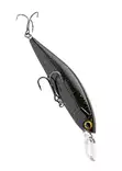 Shimano Yasei Trigger Twitch S 120mm - Wobblers - LUYASTTS12 - 4