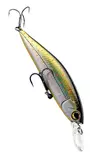 Shimano Yasei Trigger Twitch S 120mm - Wobblers - LUYASTTS12 - 6