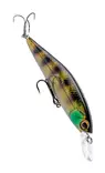 Shimano Yasei Trigger Twitch S 120mm - Wobblers - LUYASTTS12 - 1
