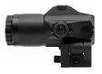 Sig Sauer Juliet4 Magnifier 4x24mm - Sig Sauer -rödpunktssikten - 798681563142 - 2