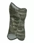 Simms Bugstopper Sungaiter Shroud Loden - Kepsar och mössor - 694264679272 - 1